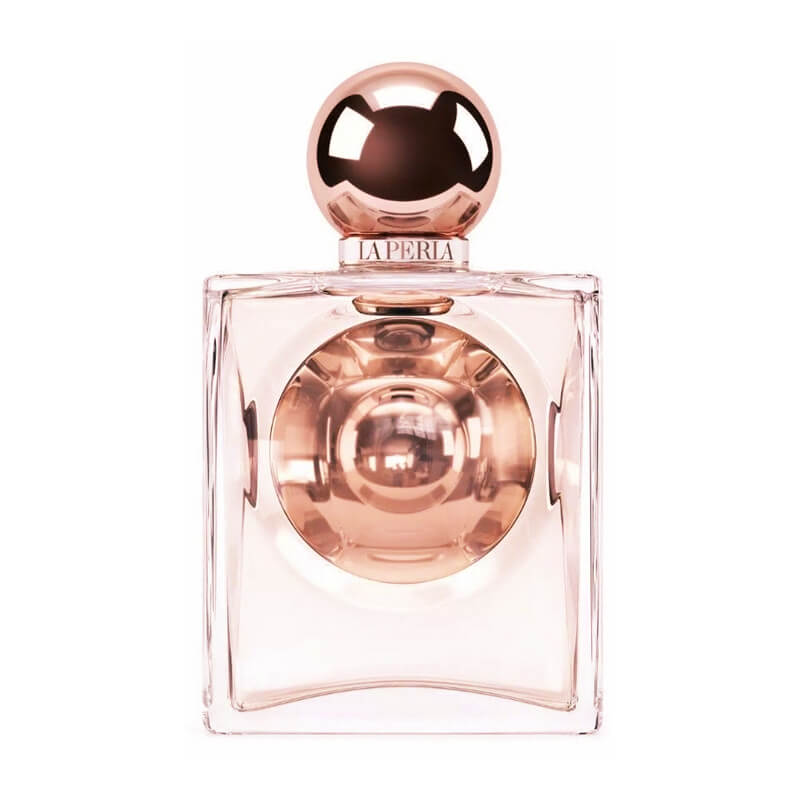 La Perla La Mia Perla (Tester) 100ml EDP (L) SP