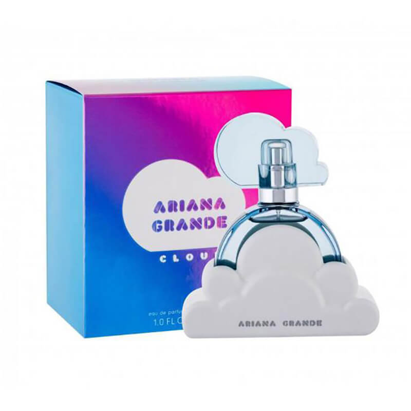 Ariana Grande Cloud 30ml EDP (L) SP