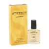 Coty Stetson Original After Shave 15ml (M)