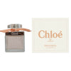 Chloe Chloe Rose Tangerine 50ml EDT (L) SP