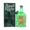 Royall Royall Rugby