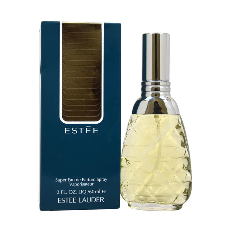 Estee Lauder Estee 60ml