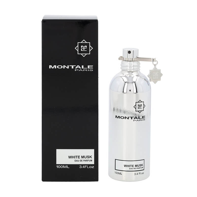 Montale White Musk