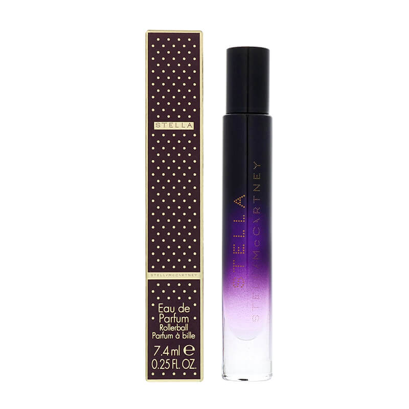 Stella McCartney Stella (Rollerball) 7.4ml EDP (L)