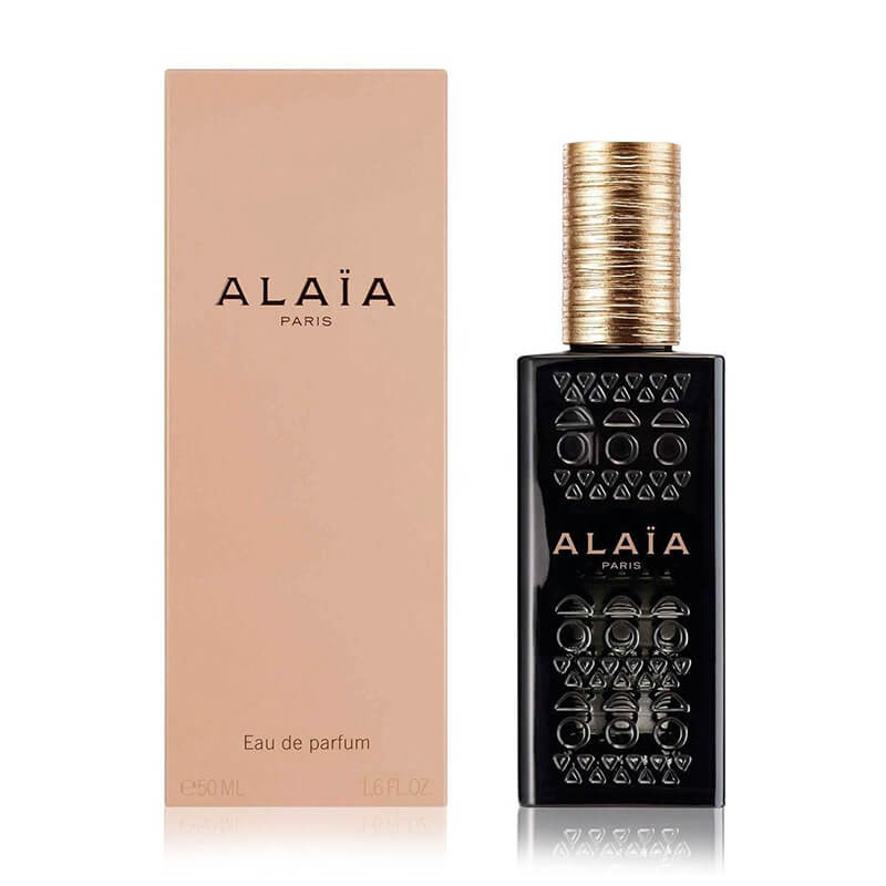 Alaia Alaia Paris (Beige) 50ml EDP (L) SP