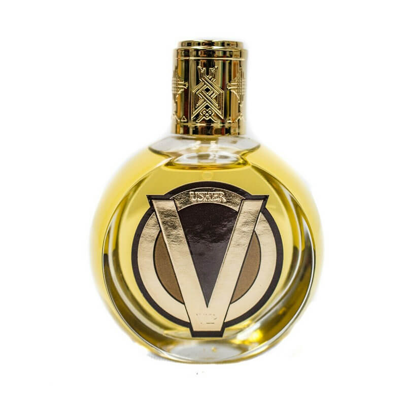 Usher VIP (Unboxed) 30ml EDT (M) SP
