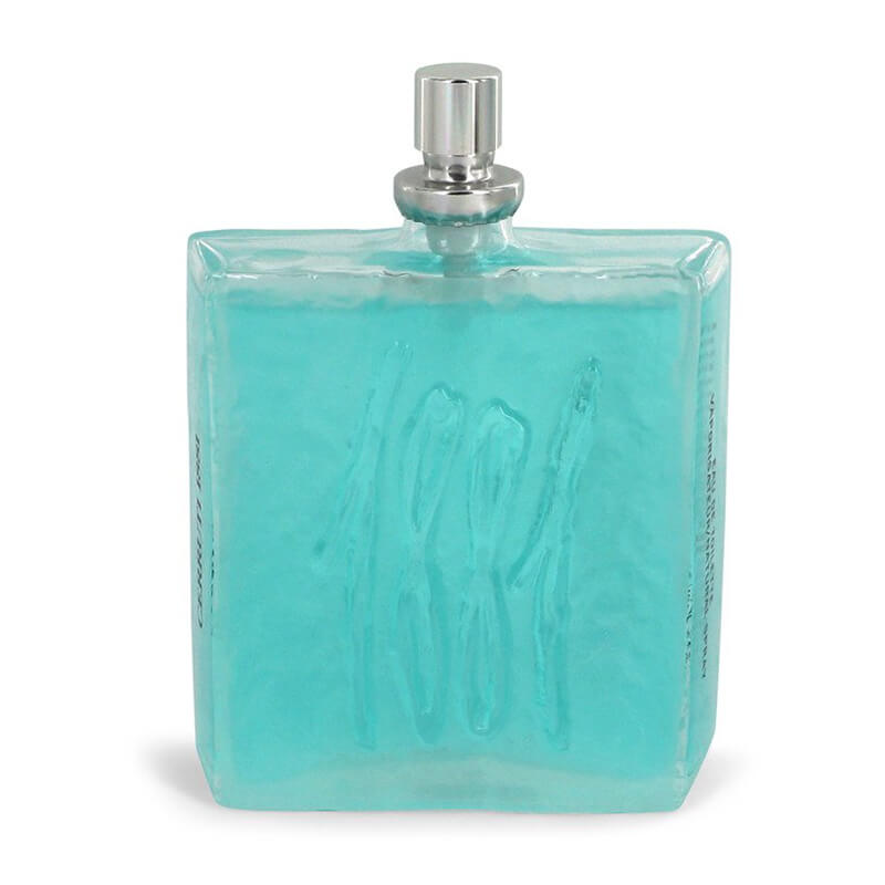 Cerruti Cerruti 1881 Summer Fragrance Pour Homme (Tester No Cap) 100ml EDT (M) SP