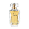 Elie Saab Le Parfum L'eau Couture (Tester) 50ml EDT (L)