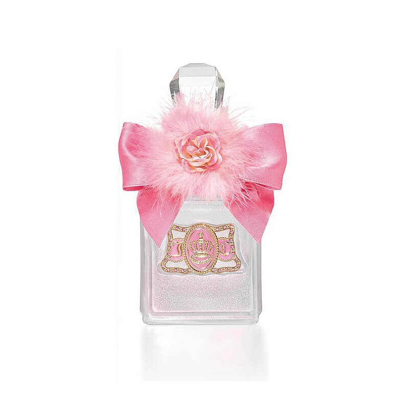 Juicy Couture Viva La Juicy Glace (Tester) 100ml EDP (L) SP