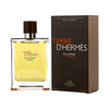 Hermes Terre D'hermes Eau Intense Vetiver 200ml EDP (M) SP