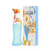 Moschino Cheap And Chic I Love Love 100ml EDT (L) SP