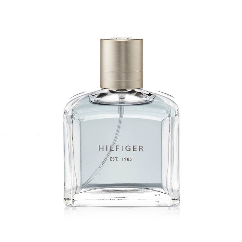 Tommy Hilfiger Hilfiger Est. 1985 (Tester) 100ml EDT (M) SP