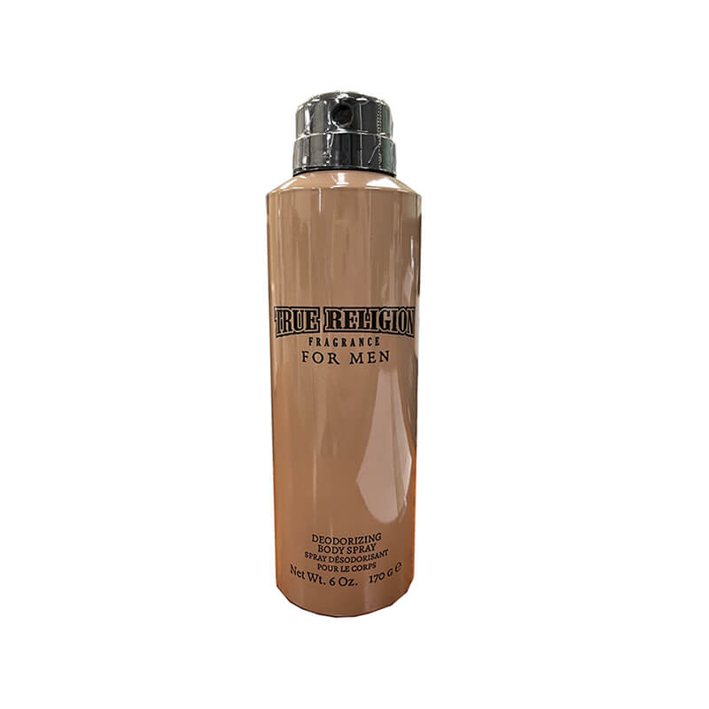 Buy Cheap Mens Cologne Online  PriceRiteMart Tagged body-spray