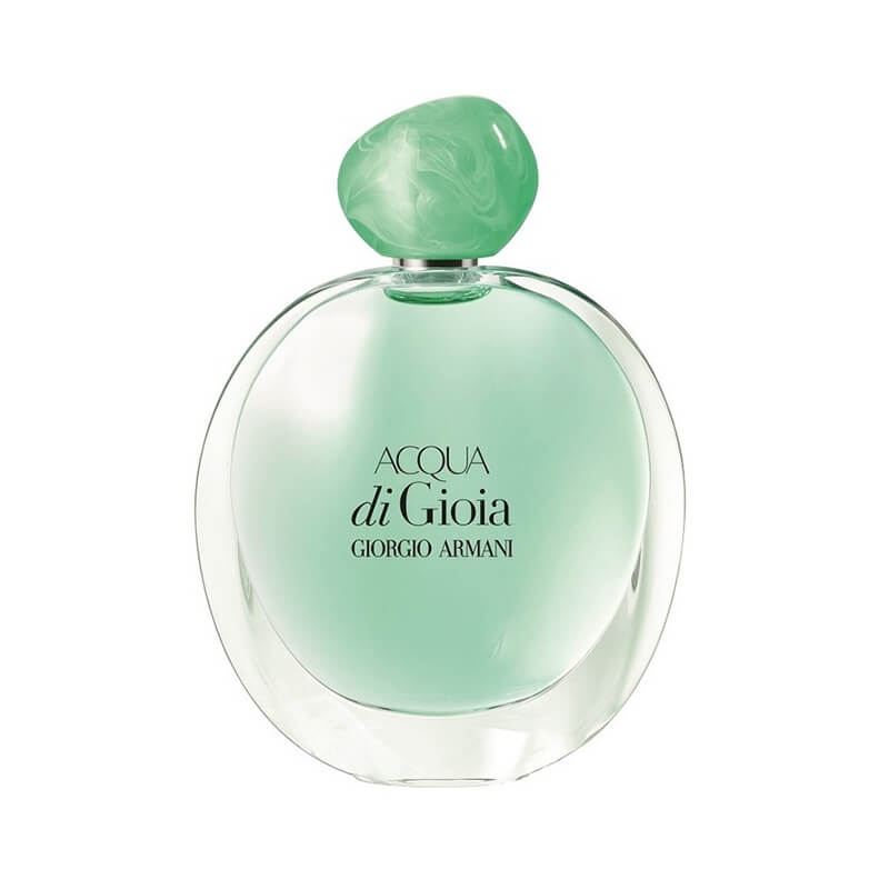 Giorgio Armani Acqua Di Gioia (Tester) 100ml EDP (L) SP
