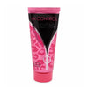 Britney Spears Curious In Control Body Souffle (Unboxed) 100ml (L)