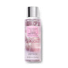 Victoria's Secret Fresh Snowfall Fragrance Mist 250ml (L) SP