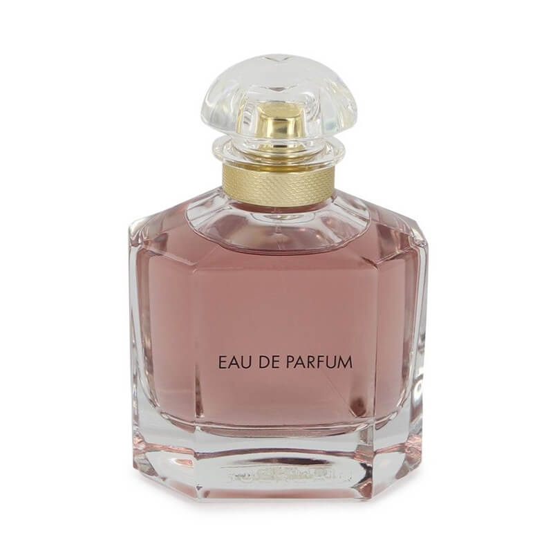 Guerlain Mon Guerlain (Tester) 100ml EDP (L) SP