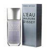 Issey Miyake L'Eau Majeure D'Issey 150ml EDT (M) SP