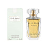 Elie Saab Le Parfum L'eau Couture 50ml EDT (L) SP