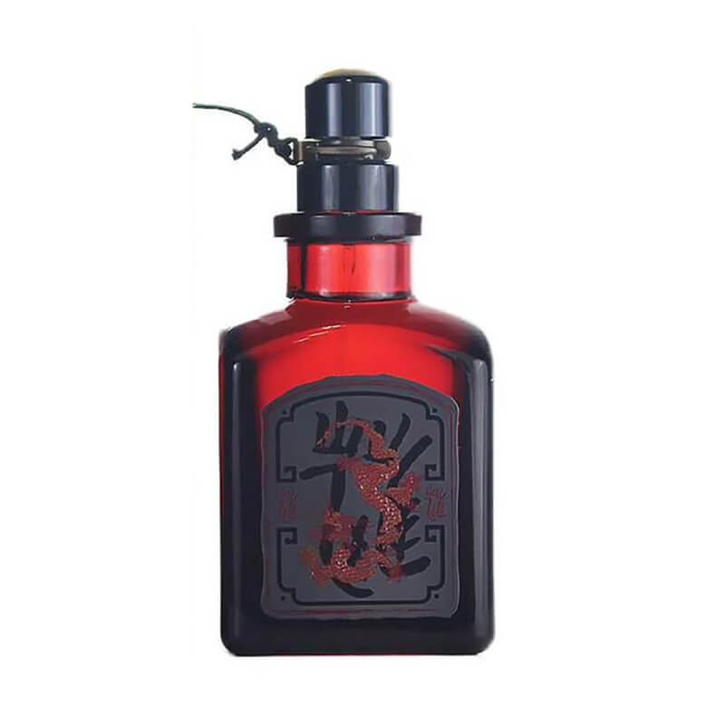 Liz Claiborne Lucky Number 6 (Unboxed) 50ml EDT (M) SP