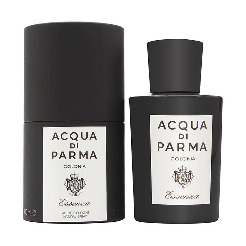 Acqua di Parma Colonia Essenza 100ml EDC (M) SP