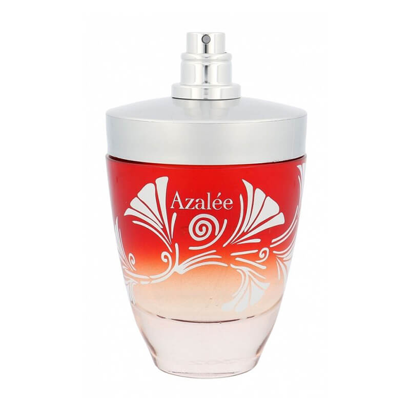 Lalique Azalee (Tester) 100ml EDP (L) SP