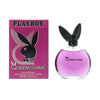 Playboy Queen Of The Game 90ml EDT (L) SP