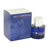 Coty Stetson All American 30ml EDC (M) SP