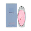 Thierry Mugler Angel Muse 100ml EDT (L) SP