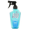 Parfums De Coeur BOD Man Blue Surf Fragrance Body Spray 236ml (M) SP