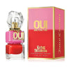 Juicy Couture Juicy Couture Oui 50ml EDP (L) SP
