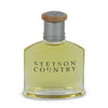 Coty Stetson Country After Shave (Unboxed) 30ml (M)