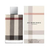 Burberry London (New Packaging) 100ml EDP (L) SP