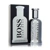 Hugo Boss Boss Bottled United 200ml EDT (M) SP