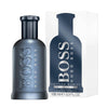 Hugo Boss Boss Bottled Marine Limited Edition