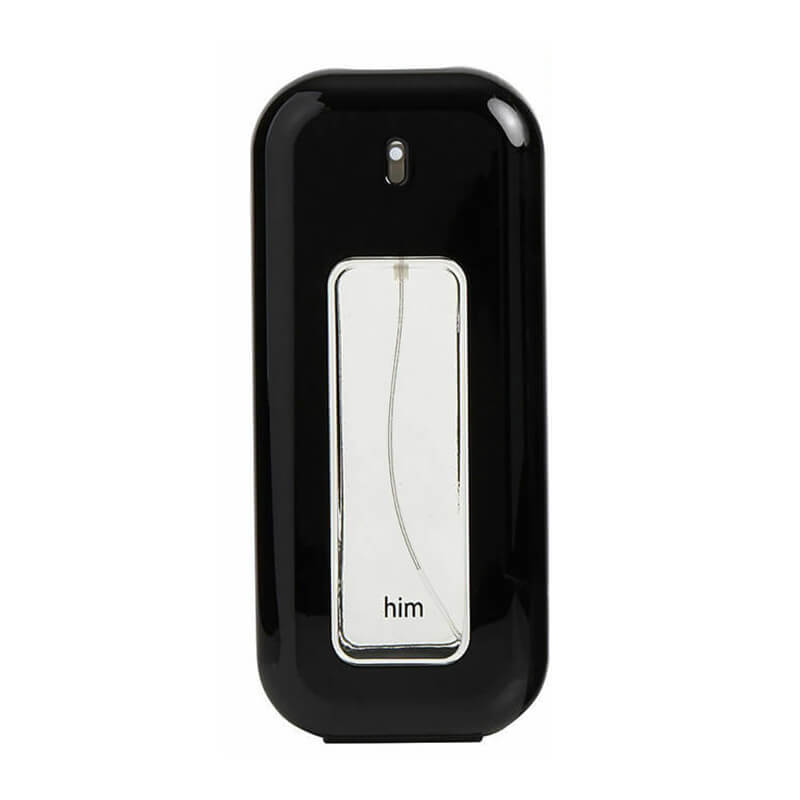 French Connection FCUK 3 (Tester) 100ml EDT (M) SP