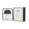 Givenchy Play 50ml EDT (M) SP