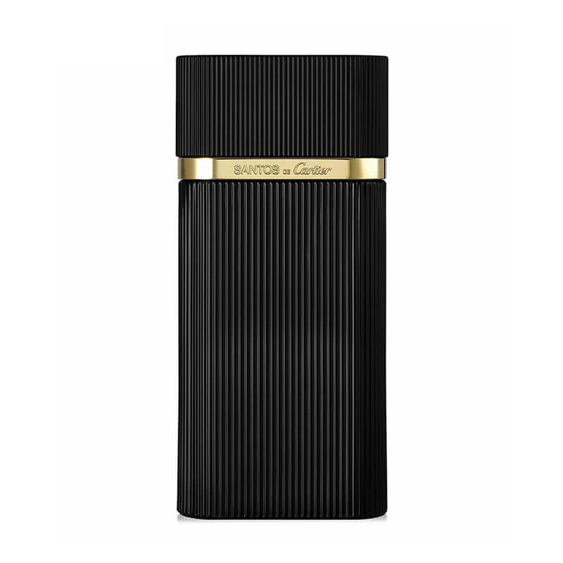 Cartier Santos De Cartier Concentre (Tester) 100ml EDT (M) SP