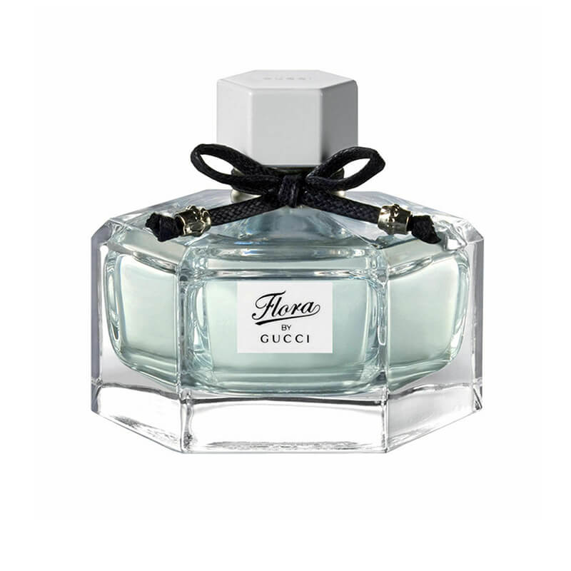 Gucci Flora Eau Fraiche (Tester) 75ml EDT (L) SP