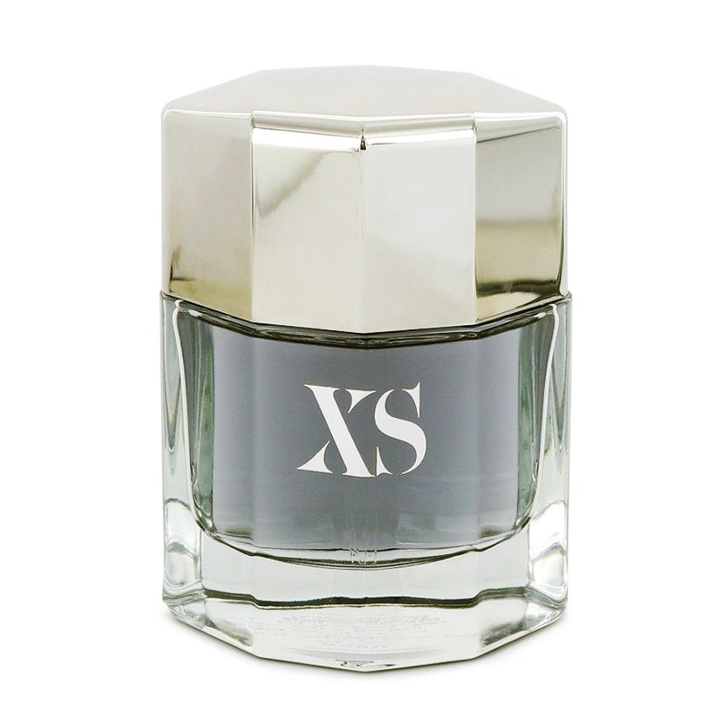 Paco Rabanne XS (2018) (Tester) 100ml EDT (M) SP