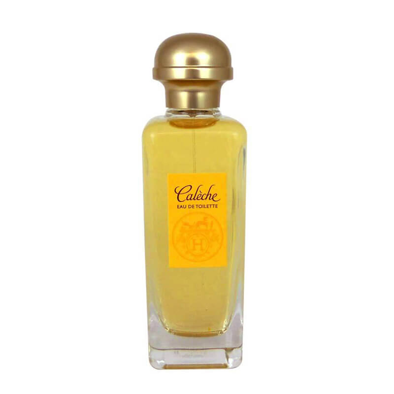 Hermes Caleche (Tester) 100ml EDT (L) SP