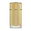 Dunhill Icon Absolute (Tester) 100ml EDP (M) SP