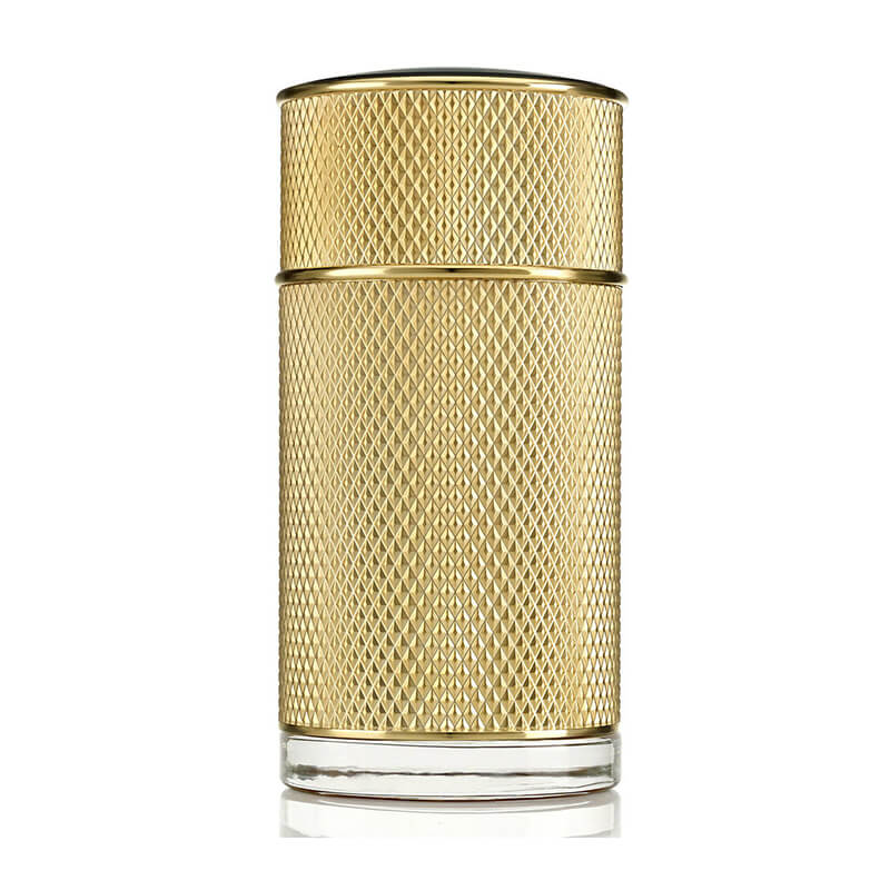 Dunhill Icon Absolute (Tester) 100ml EDP (M) SP