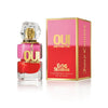 Juicy Couture Juicy Couture Oui 30ml EDP (L) SP