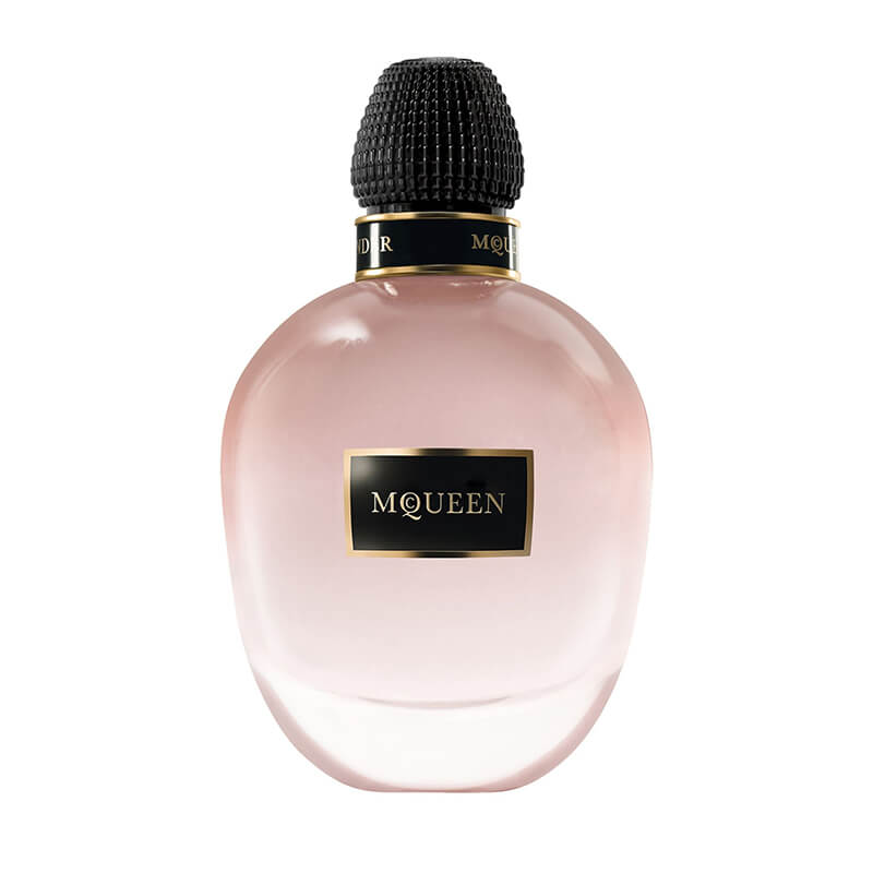 Alexander McQueen McQueen (Unboxed) 75ml EDP (L) SP
