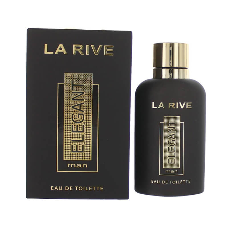 La Rive Elegant