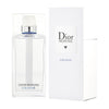 Christian Dior Dior Homme Cologne (New Packaging) 200ml (M) SP