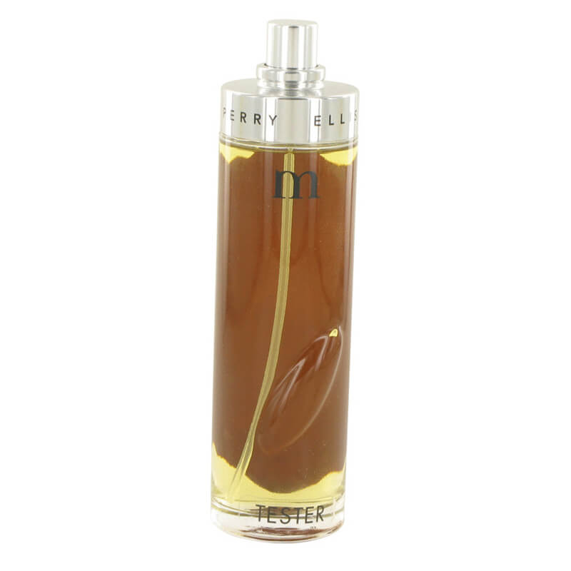 Perry Ellis Perry Ellis M (Tester No Cap) 100ml EDT (M) SP