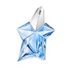 Thierry Mugler Angel (Refillable Tester) 100ml EDP (L) SP