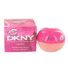 Donna Karan DKNY Be Delicious Fresh Blossom Juiced Limited Edition 50ml EDT (L) SP